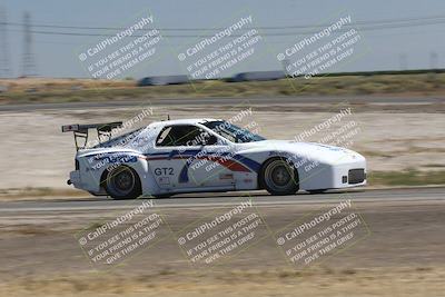 media/Jun-01-2024-CalClub SCCA (Sat) [[0aa0dc4a91]]/Group 2/Qualifying/